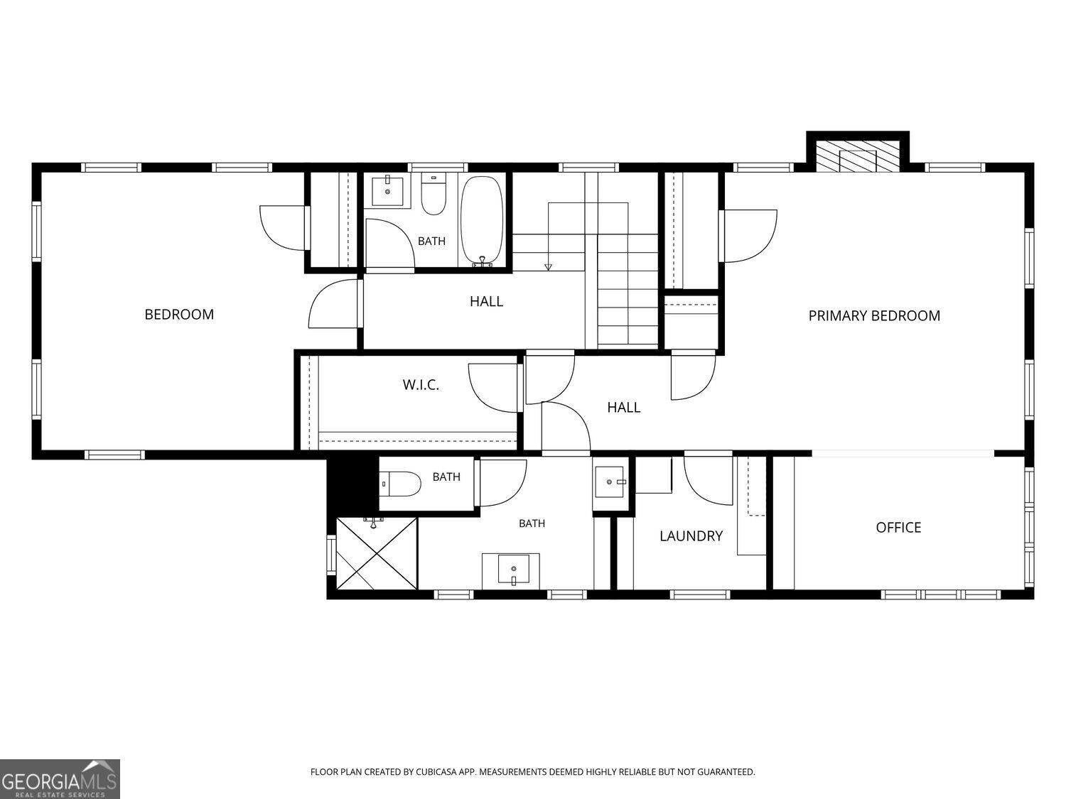 783 Edgewood Avenue Ne Property Photo 48