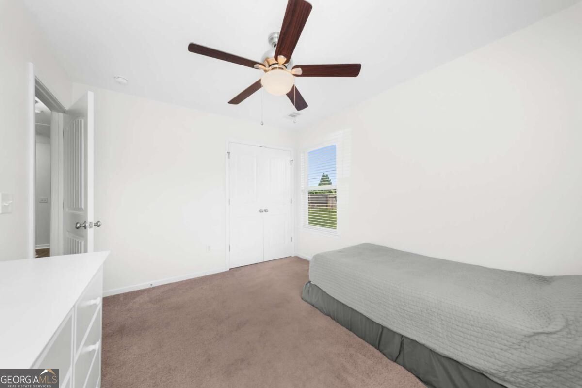 115 Auburn Circle Property Photo 17