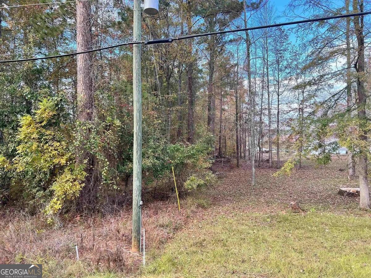 Lot #67 Lake Crest Property Photo 1