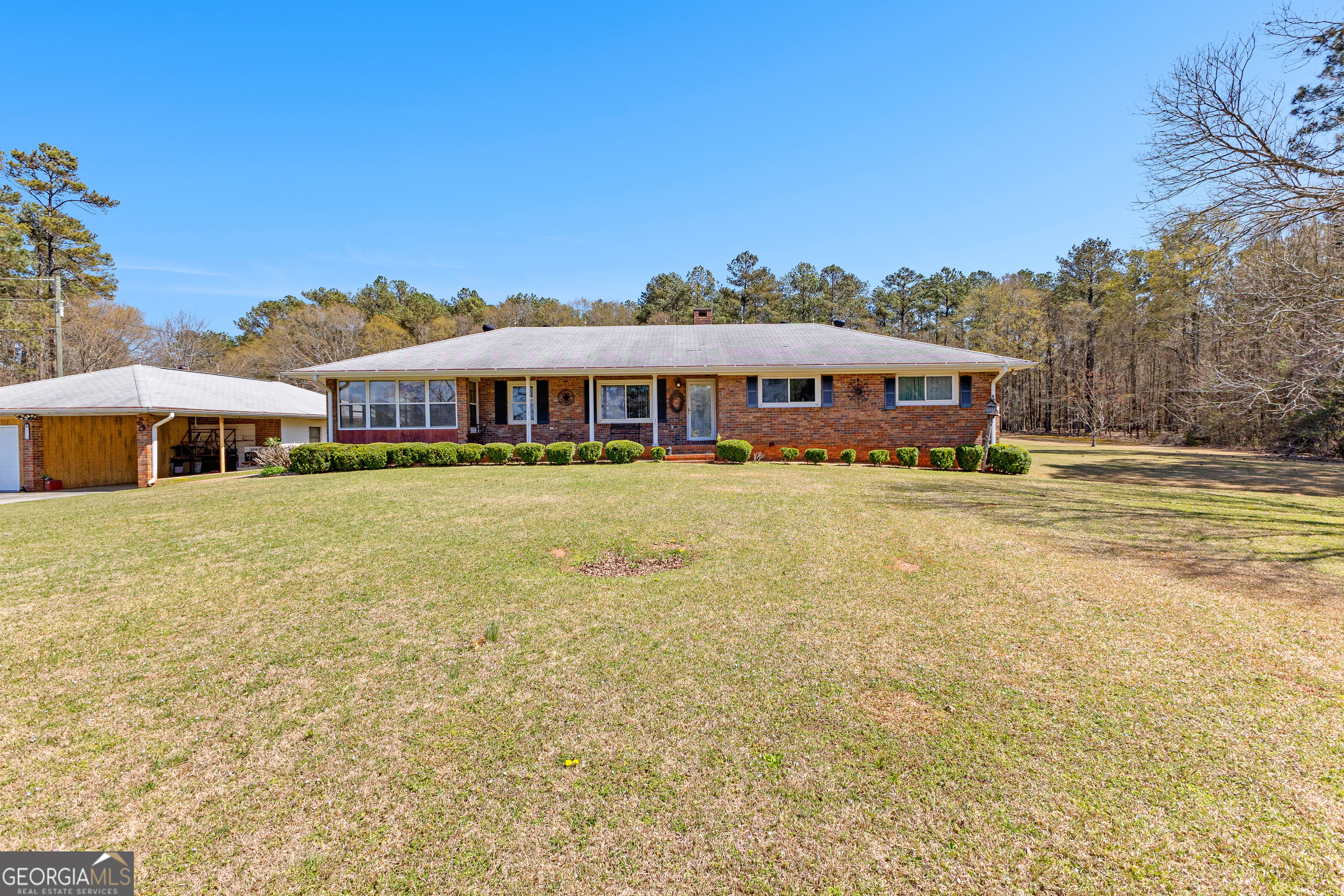 275 S Bethany Road Property Photo 1