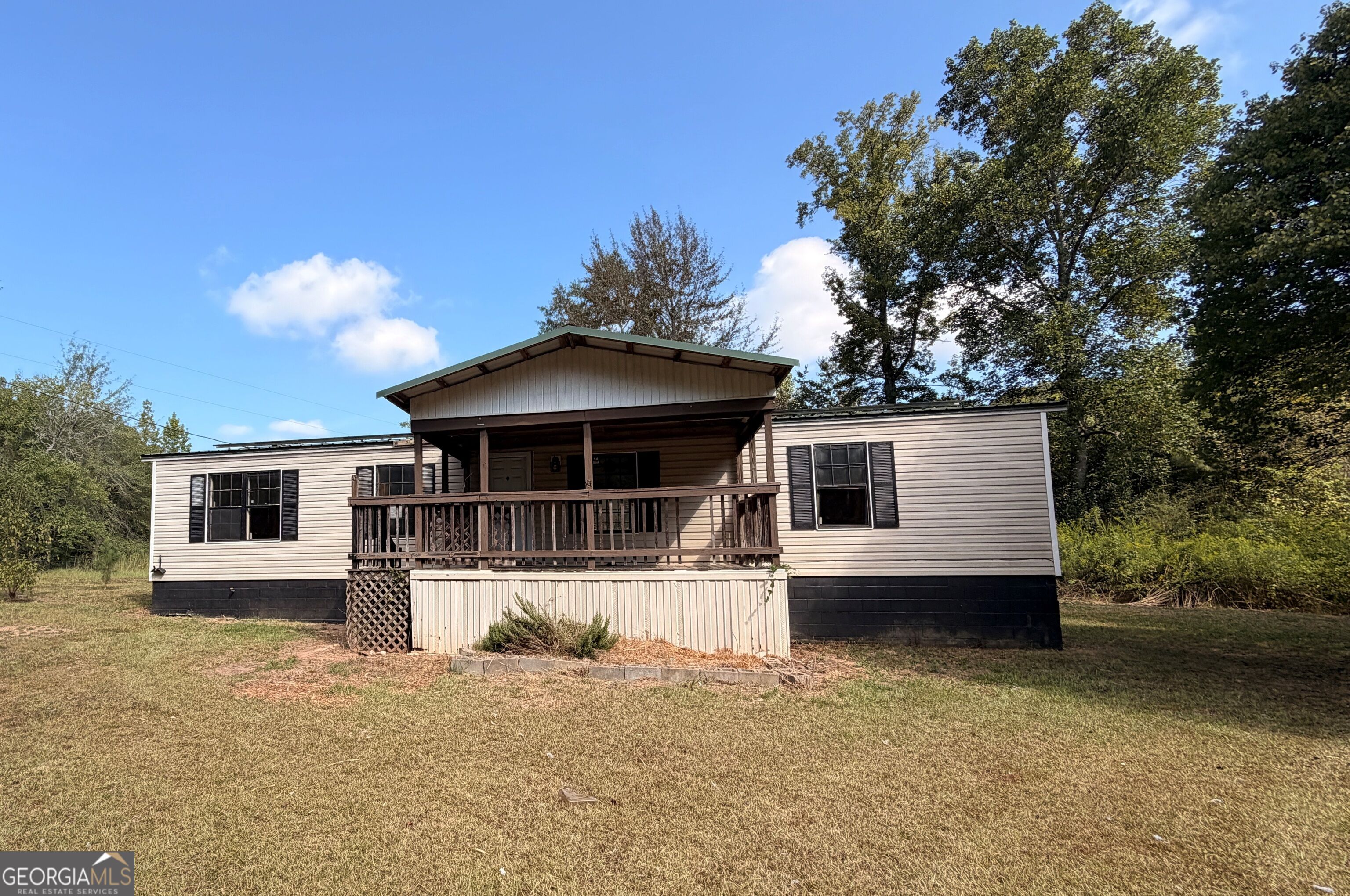 777 Kirk Road Property Photo 1