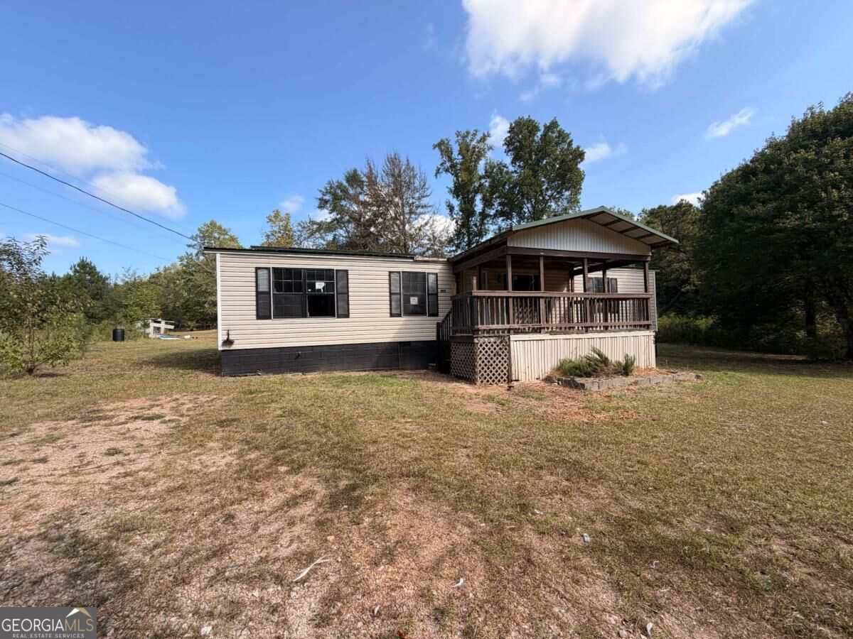 777 Kirk Road Property Photo 2