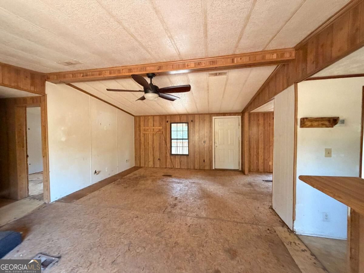 777 Kirk Road Property Photo 3