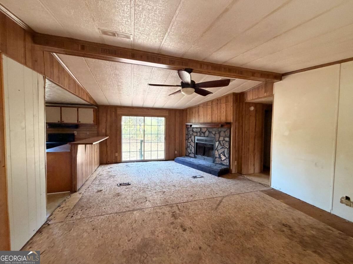 777 Kirk Road Property Photo 4