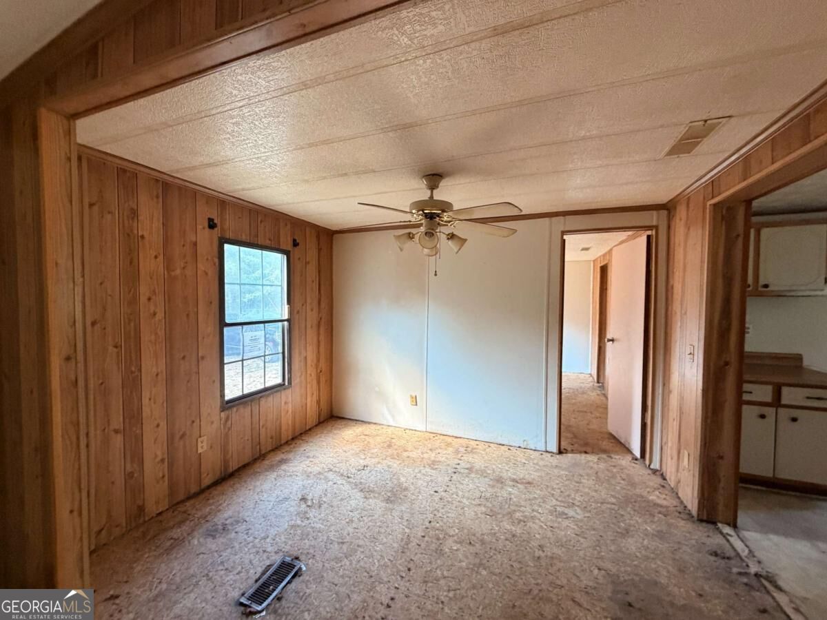 777 Kirk Road Property Photo 5