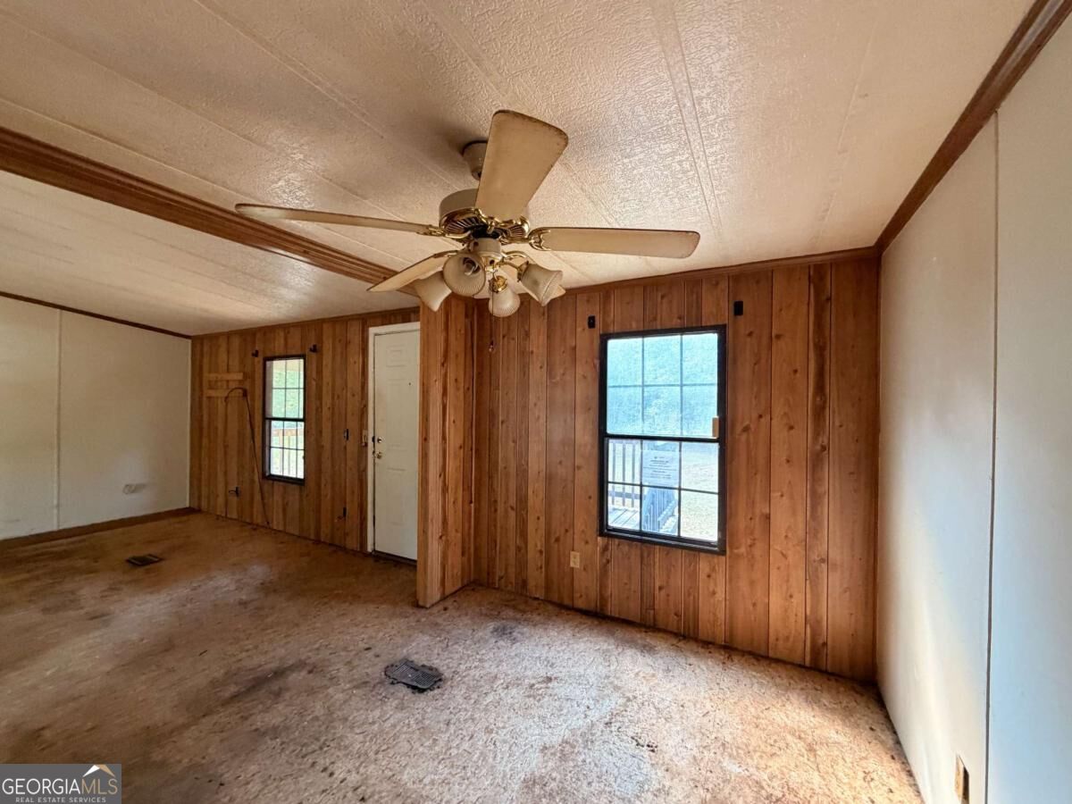 777 Kirk Road Property Photo 6