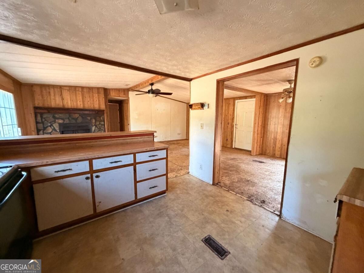 777 Kirk Road Property Photo 10