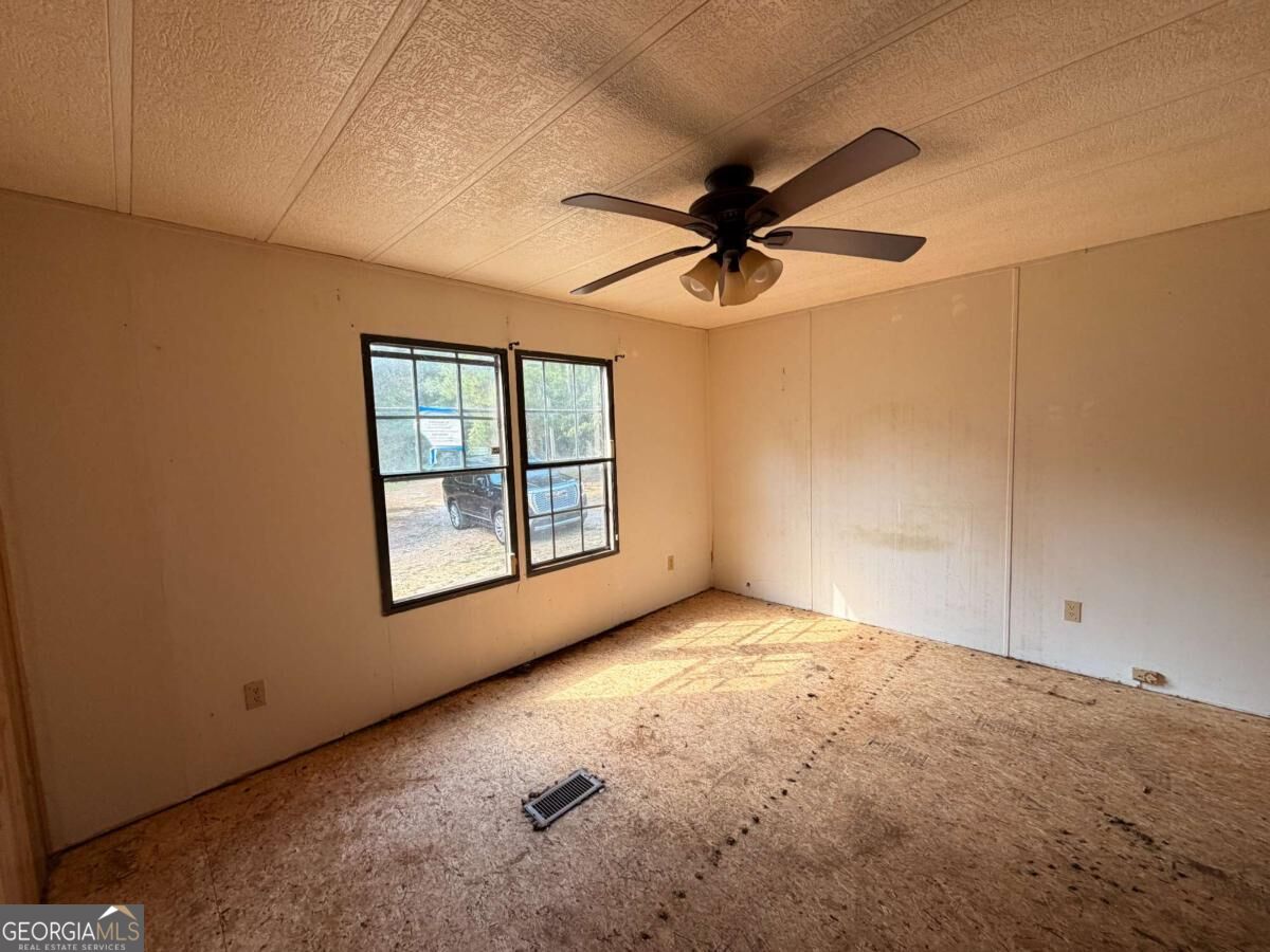 777 Kirk Road Property Photo 11