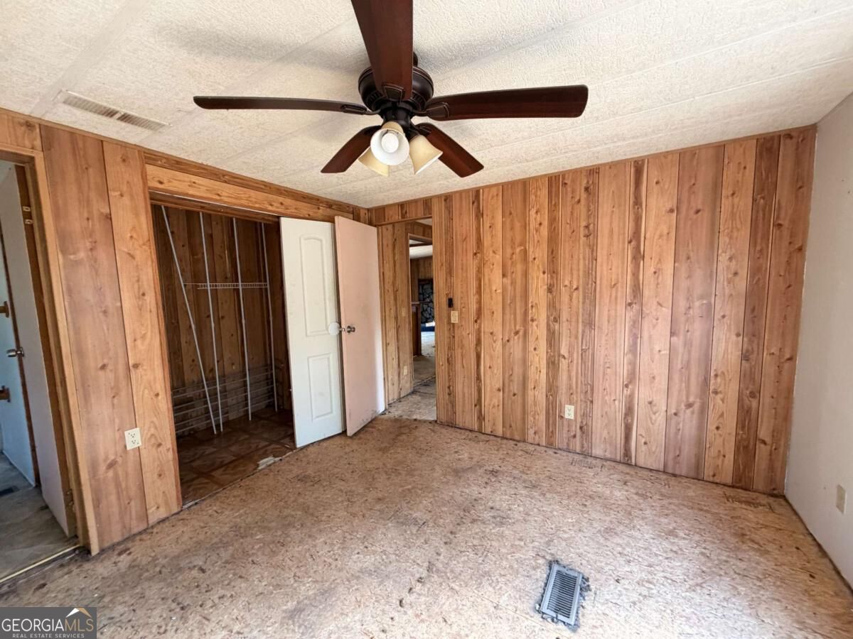 777 Kirk Road Property Photo 12