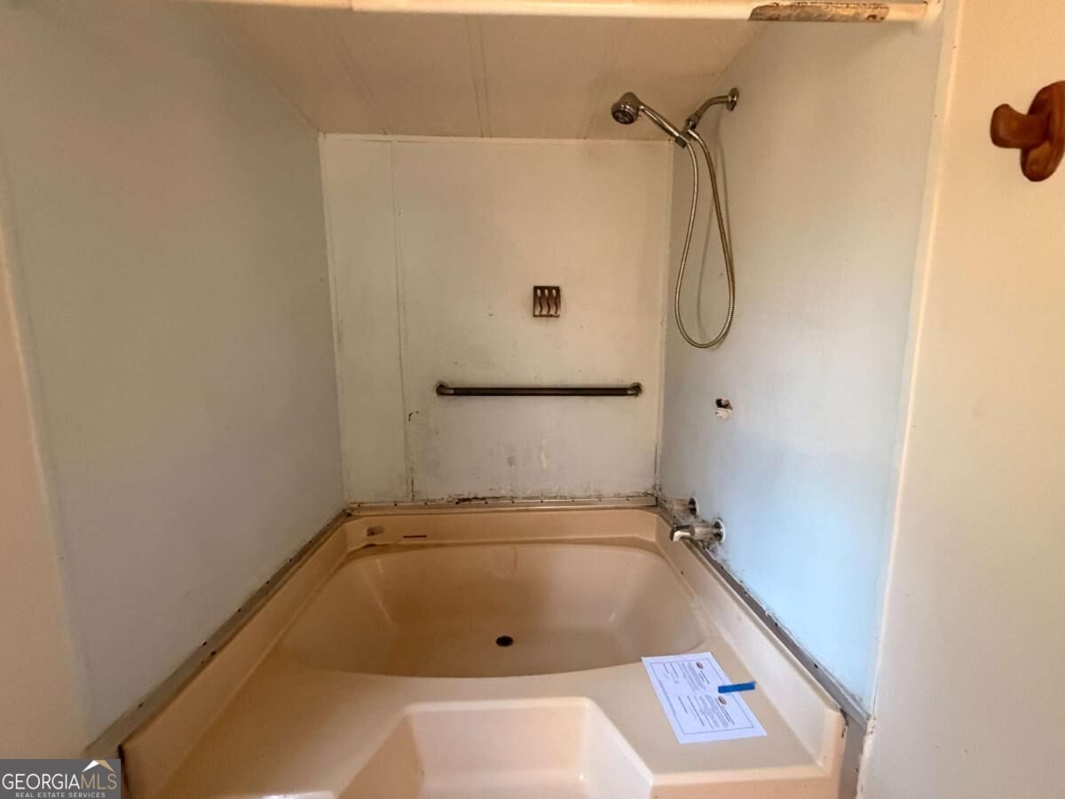777 Kirk Road Property Photo 13