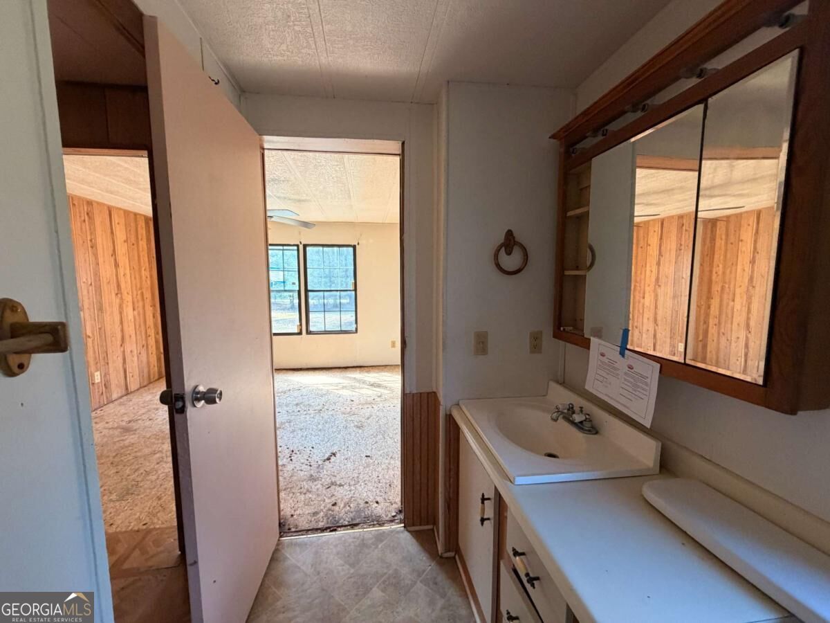 777 Kirk Road Property Photo 14