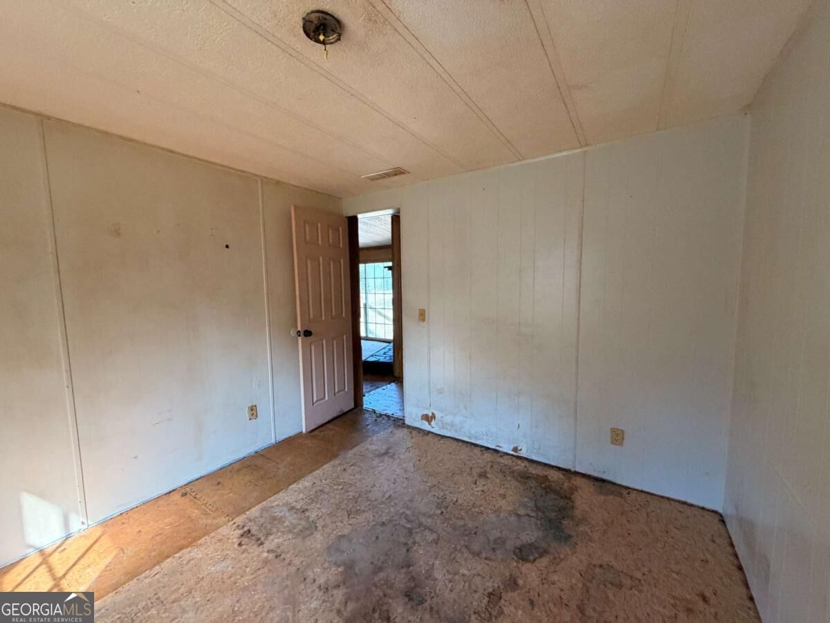 777 Kirk Road Property Photo 15