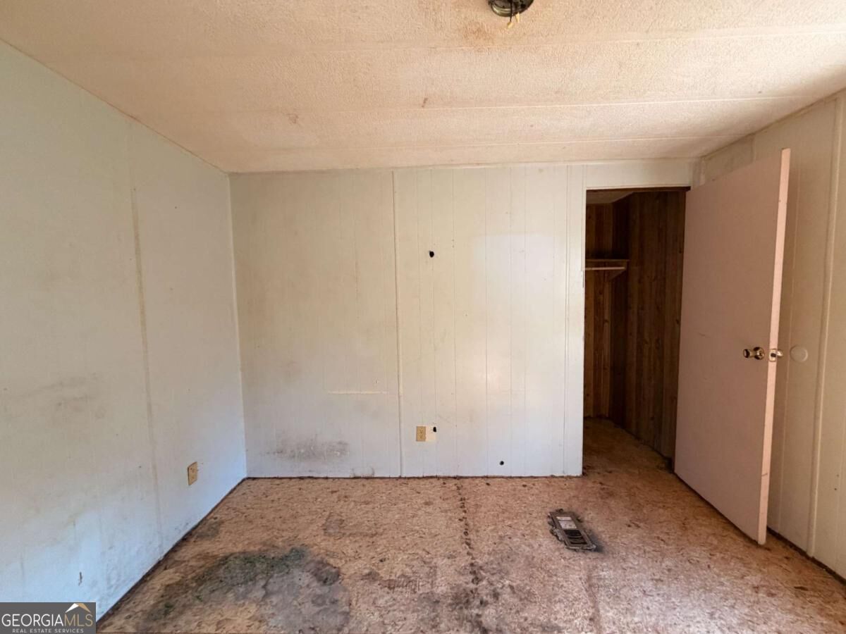 777 Kirk Road Property Photo 16