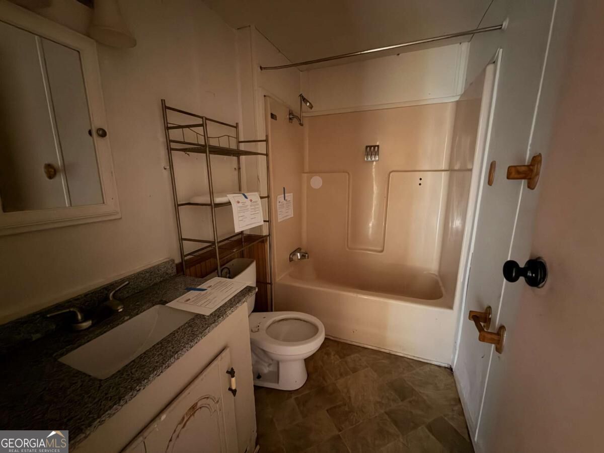 777 Kirk Road Property Photo 17