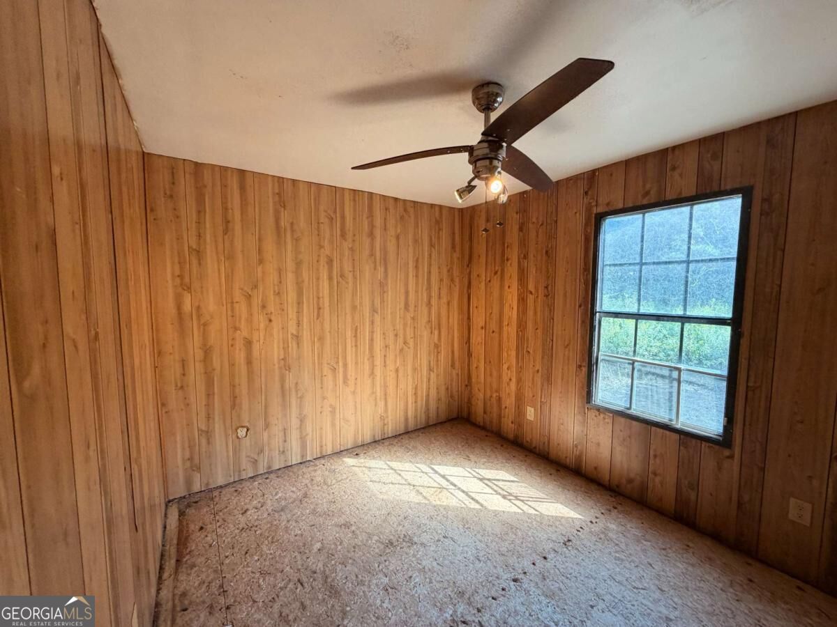 777 Kirk Road Property Photo 18