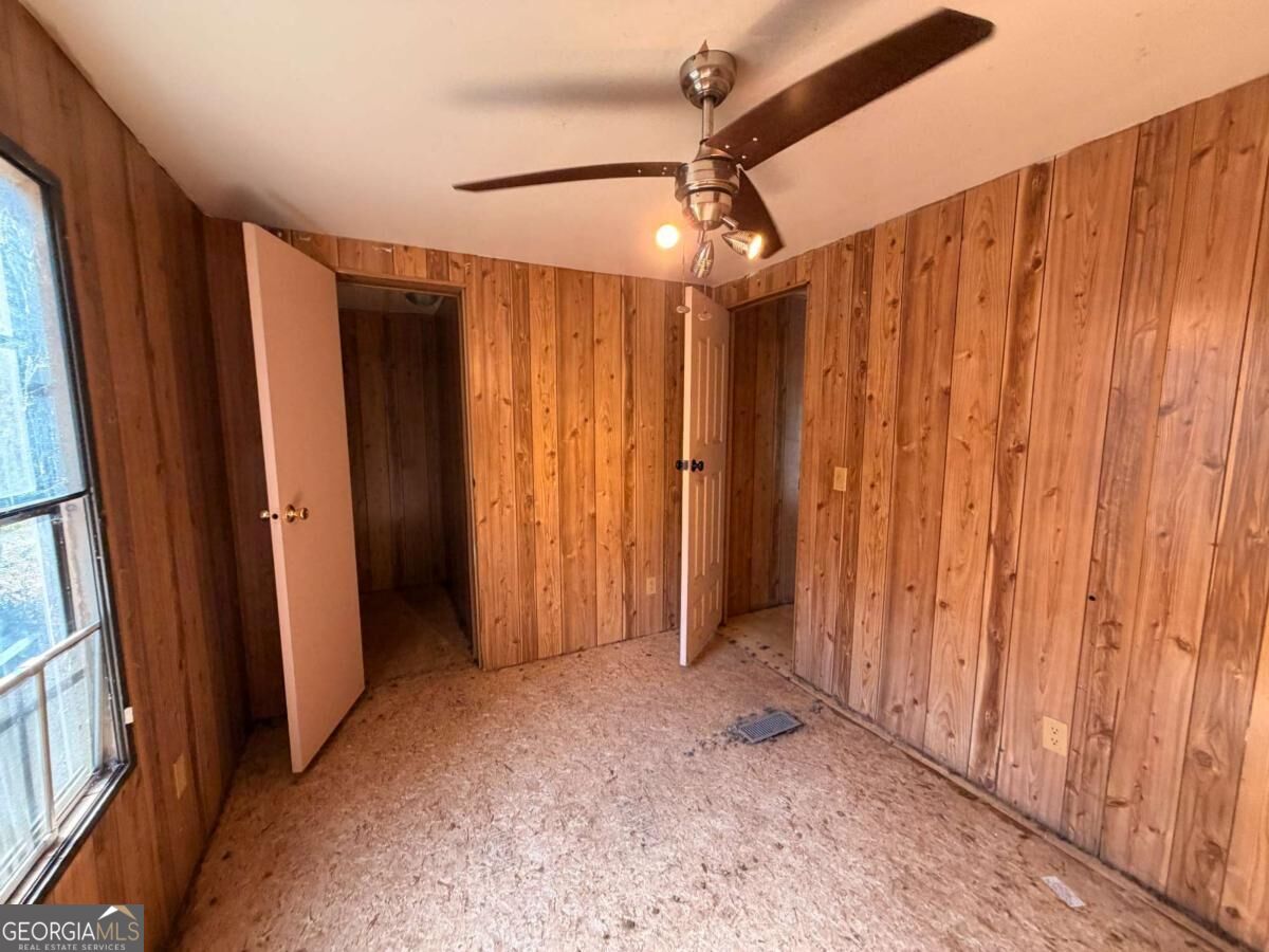 777 Kirk Road Property Photo 19