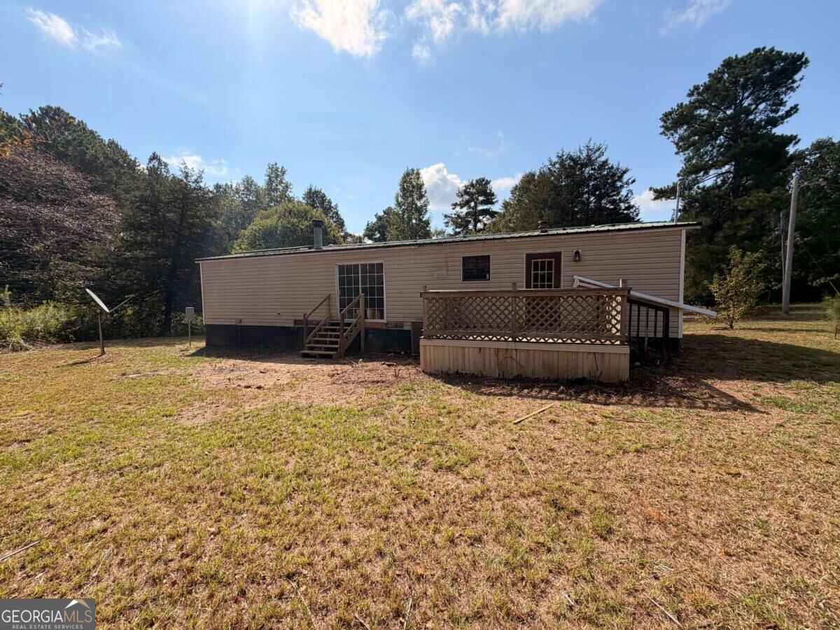 777 Kirk Road Property Photo 21