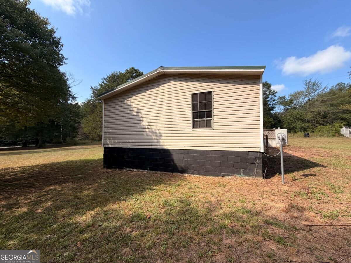 777 Kirk Road Property Photo 22