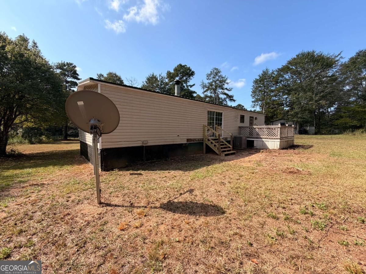 777 Kirk Road Property Photo 23