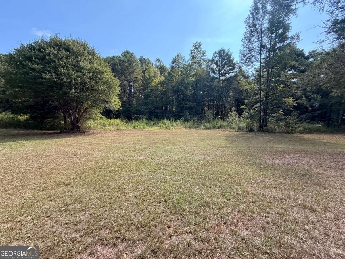 777 Kirk Road Property Photo 24