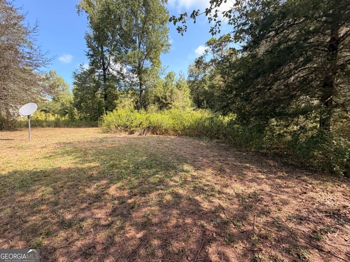 777 Kirk Road Property Photo 25
