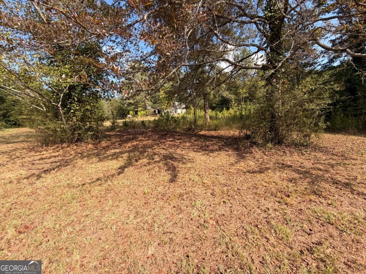777 Kirk Road Property Photo 26