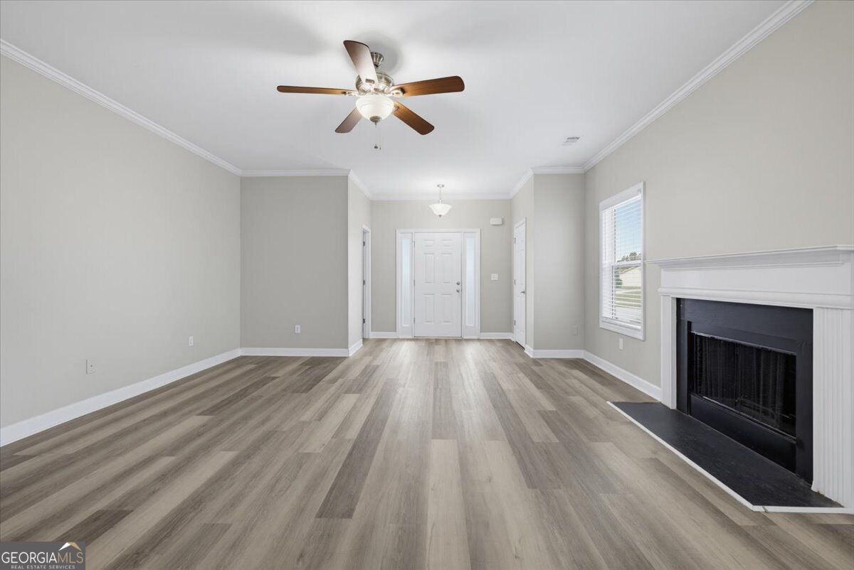 50 Bellerive Lane Property Photo 6