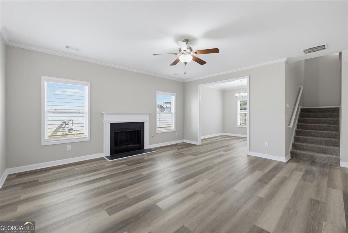 50 Bellerive Lane Property Photo 7