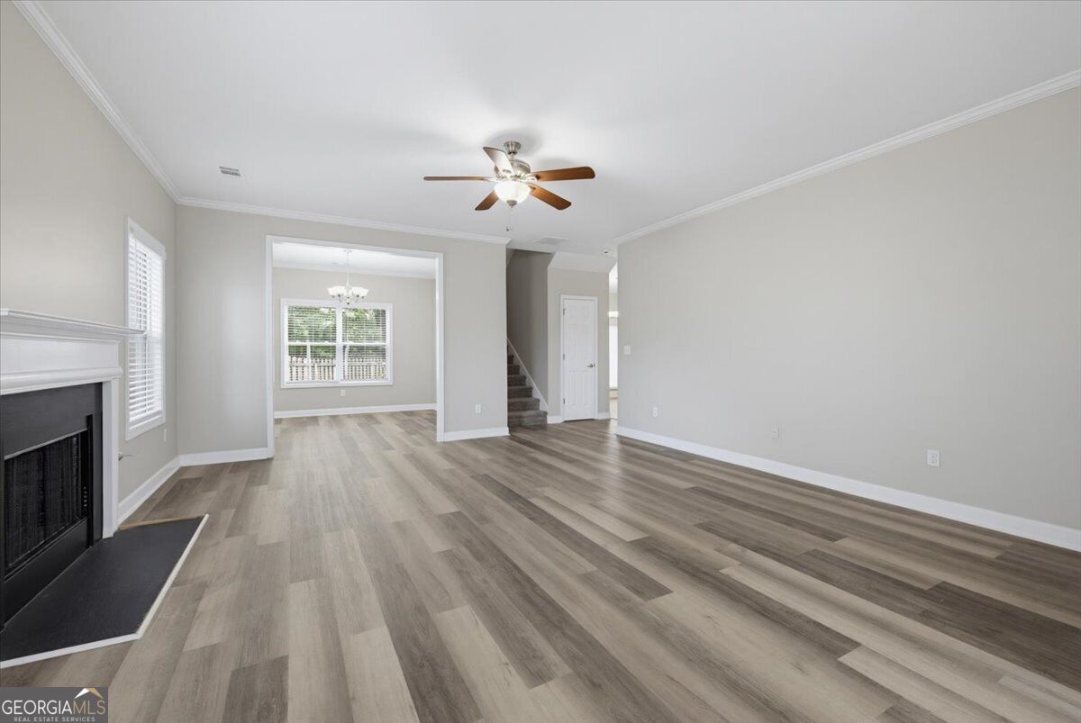 50 Bellerive Lane Property Photo 8