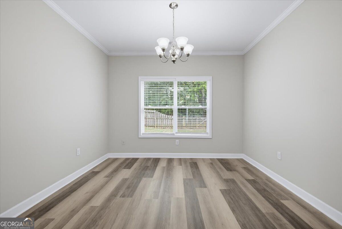 50 Bellerive Lane Property Photo 9