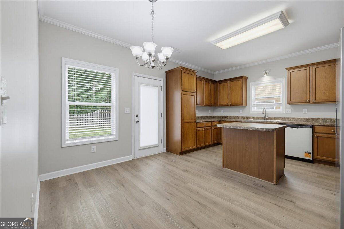 50 Bellerive Lane Property Photo 10