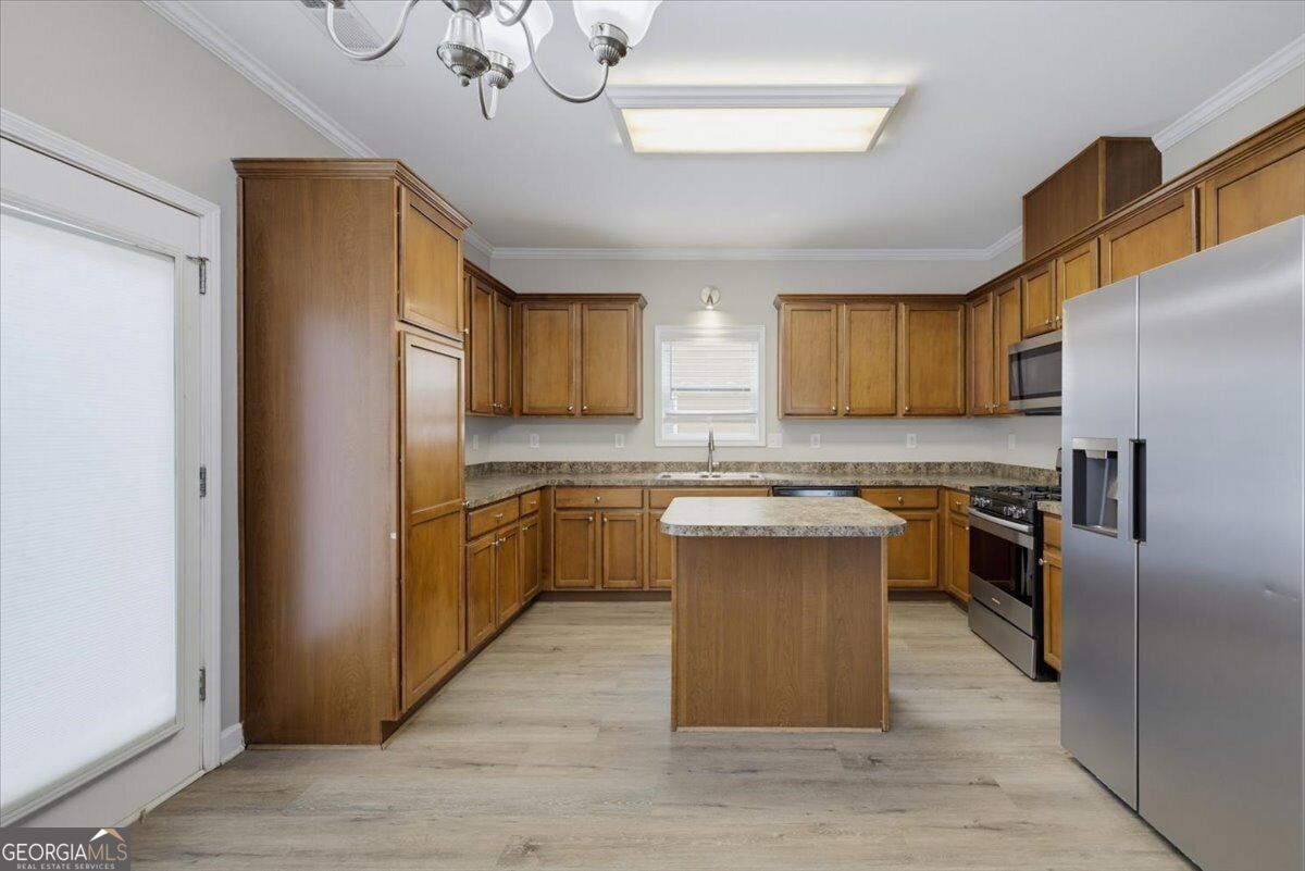 50 Bellerive Lane Property Photo 11