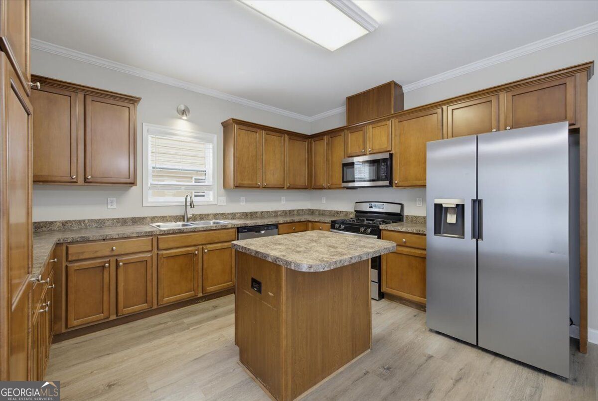 50 Bellerive Lane Property Photo 12