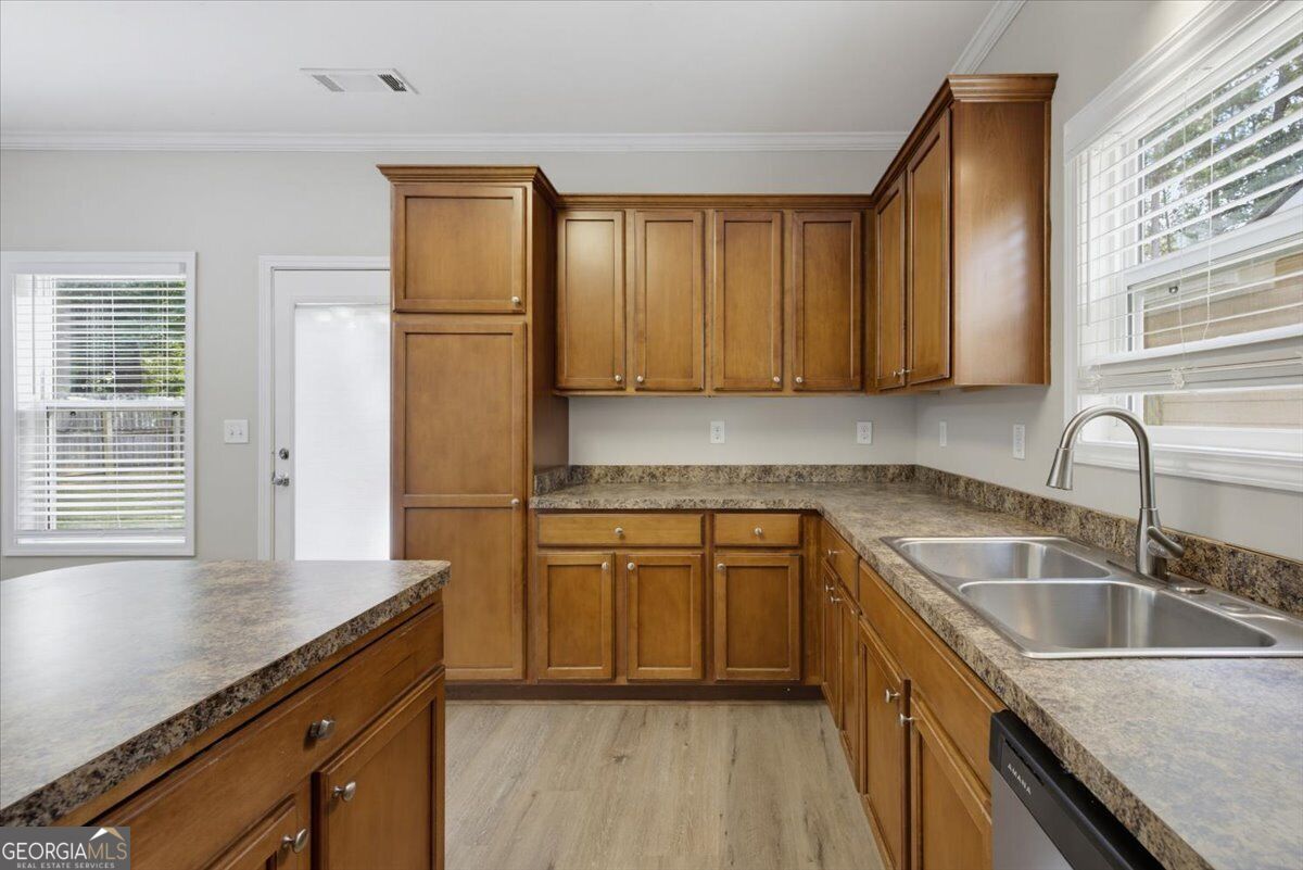 50 Bellerive Lane Property Photo 13
