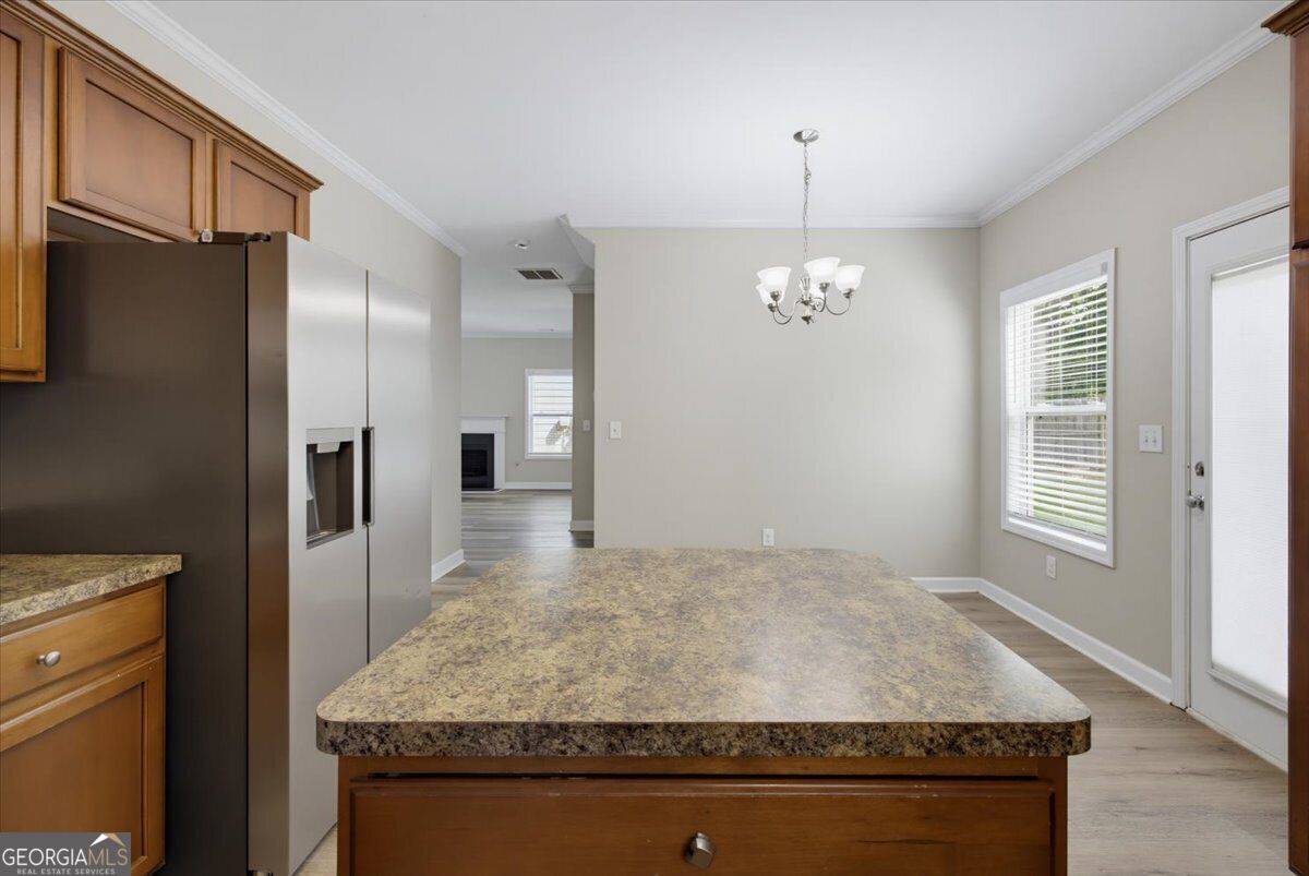 50 Bellerive Lane Property Photo 14
