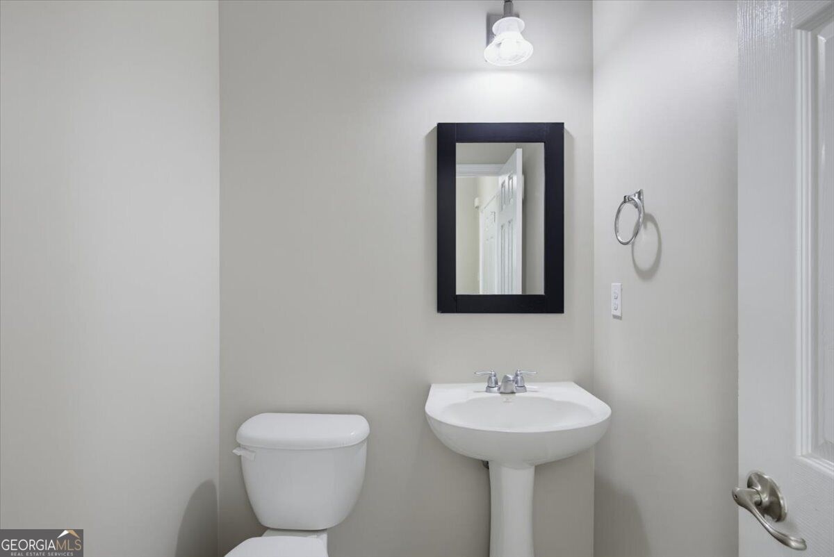 50 Bellerive Lane Property Photo 15
