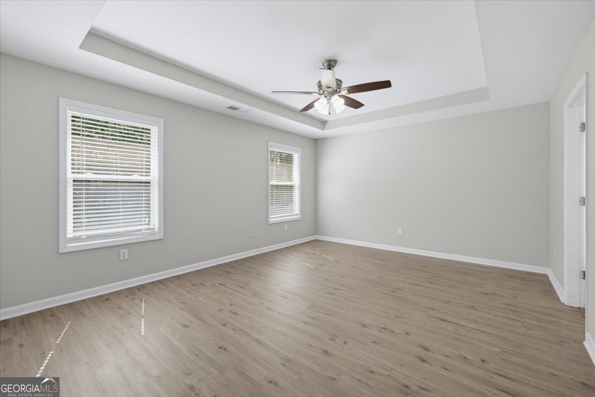 50 Bellerive Lane Property Photo 16