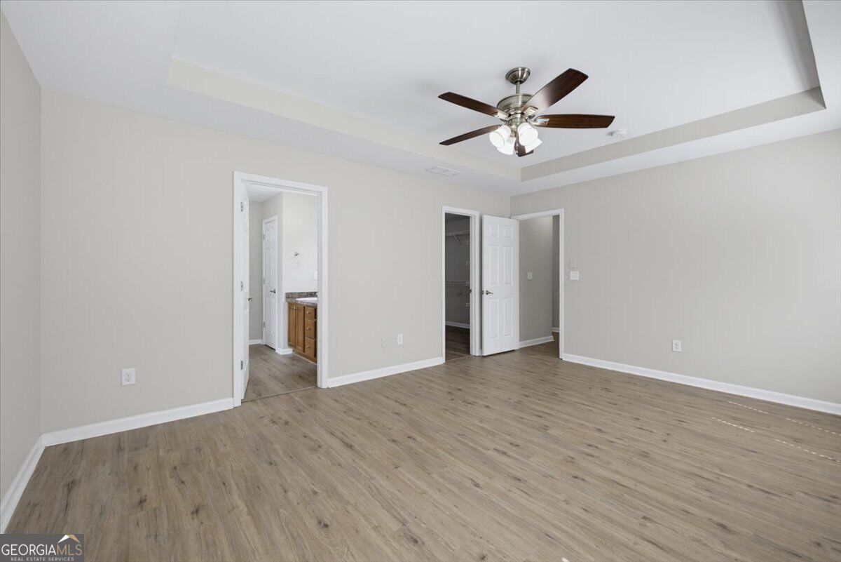50 Bellerive Lane Property Photo 17