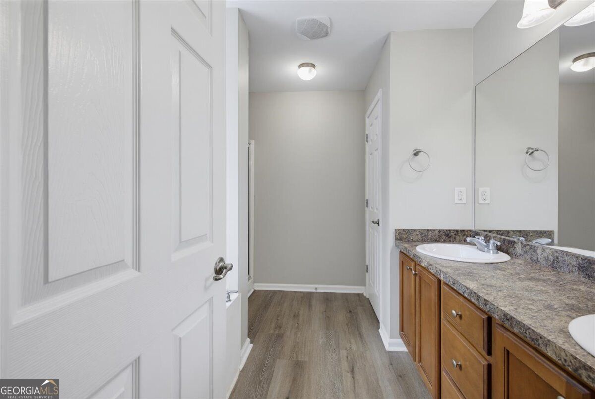 50 Bellerive Lane Property Photo 18