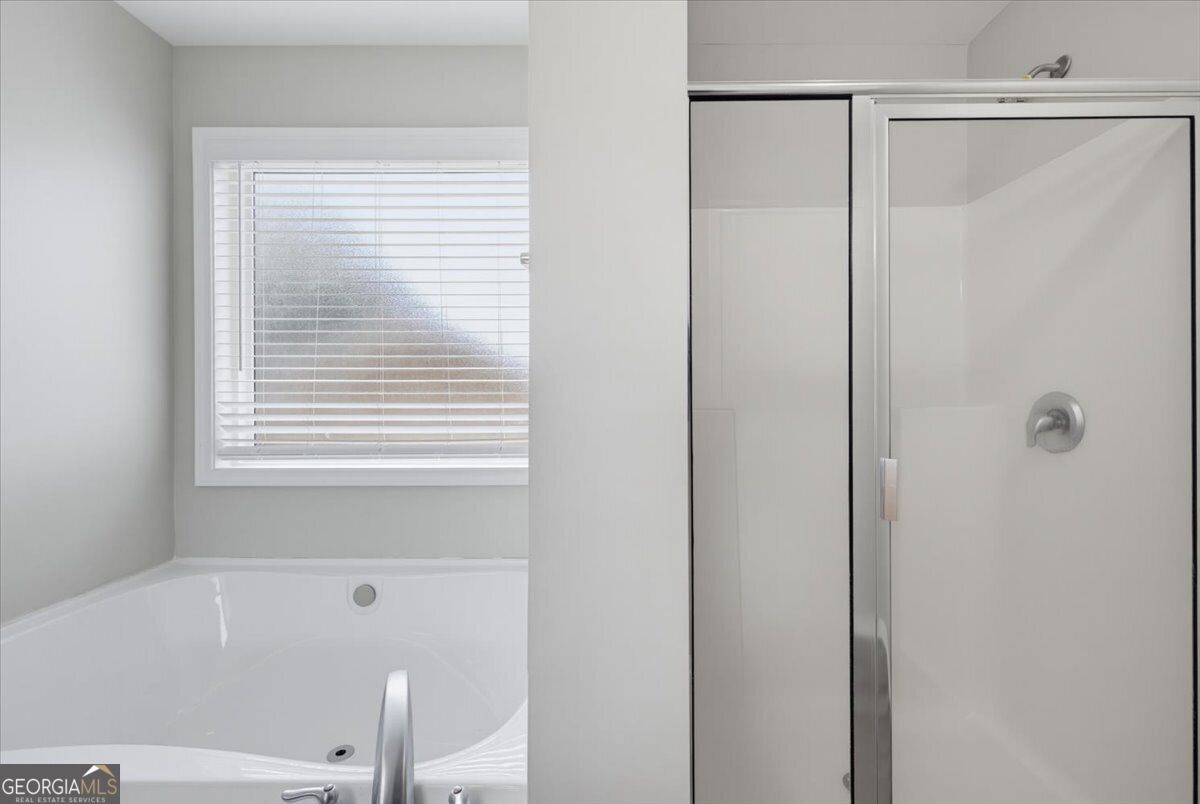 50 Bellerive Lane Property Photo 19