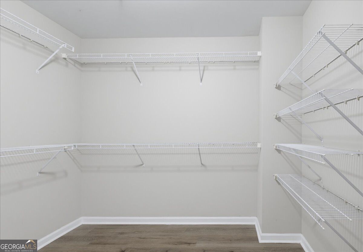 50 Bellerive Lane Property Photo 21