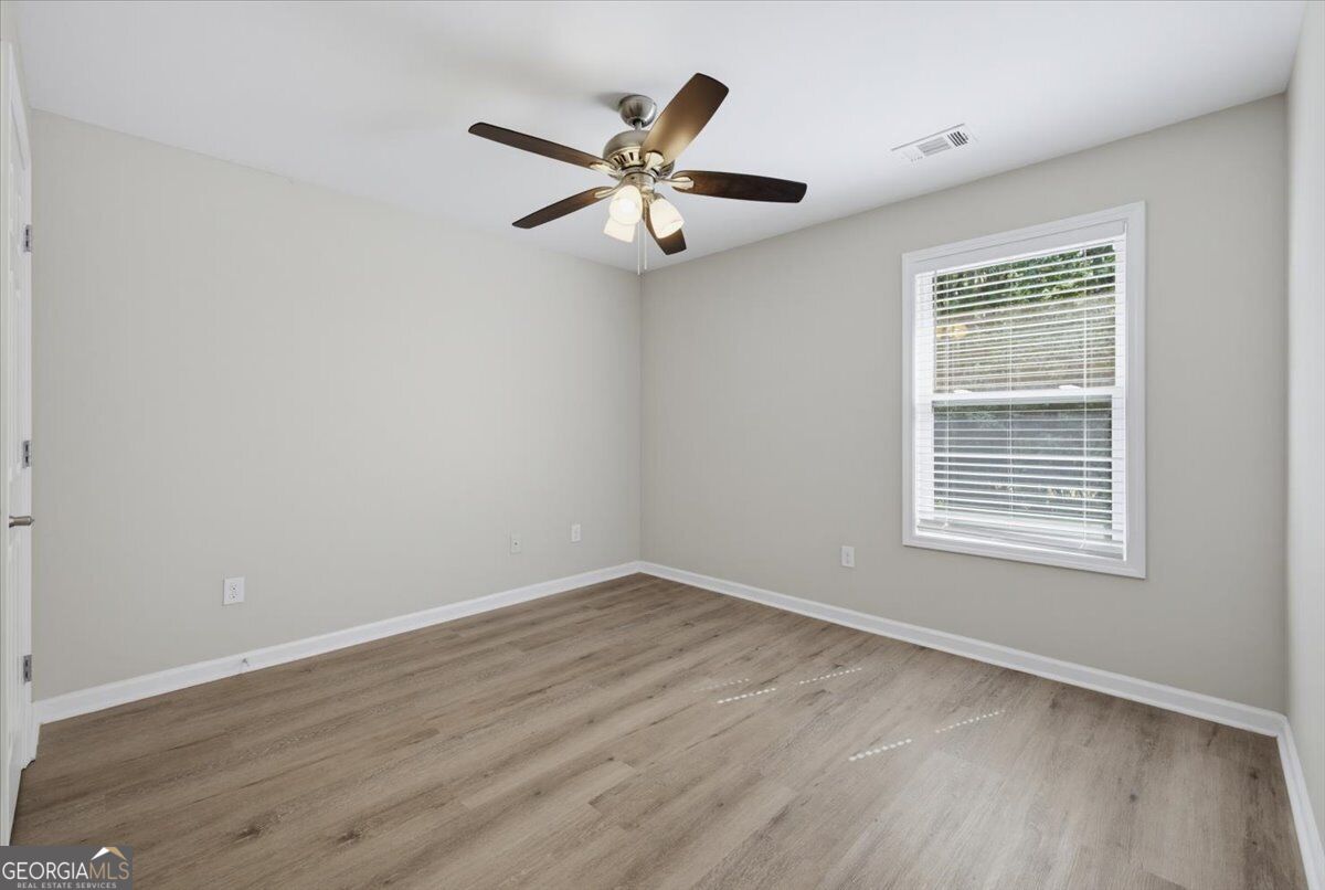 50 Bellerive Lane Property Photo 22