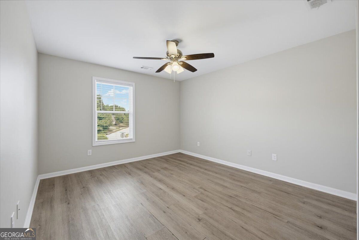 50 Bellerive Lane Property Photo 23