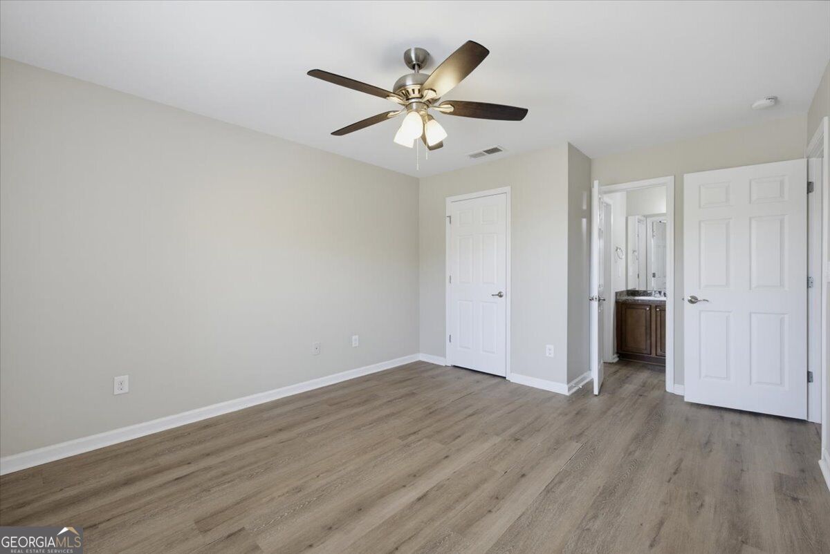 50 Bellerive Lane Property Photo 24