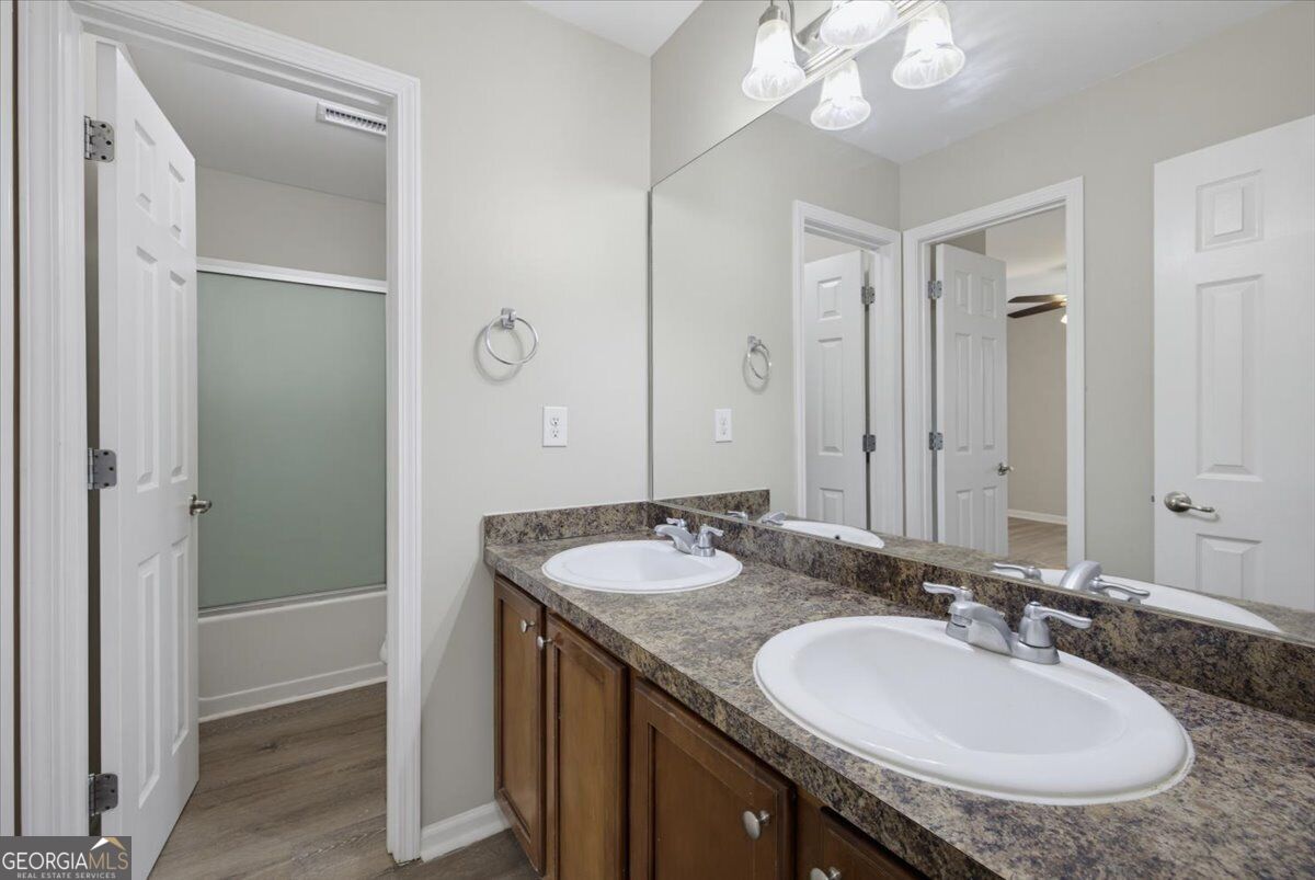 50 Bellerive Lane Property Photo 25