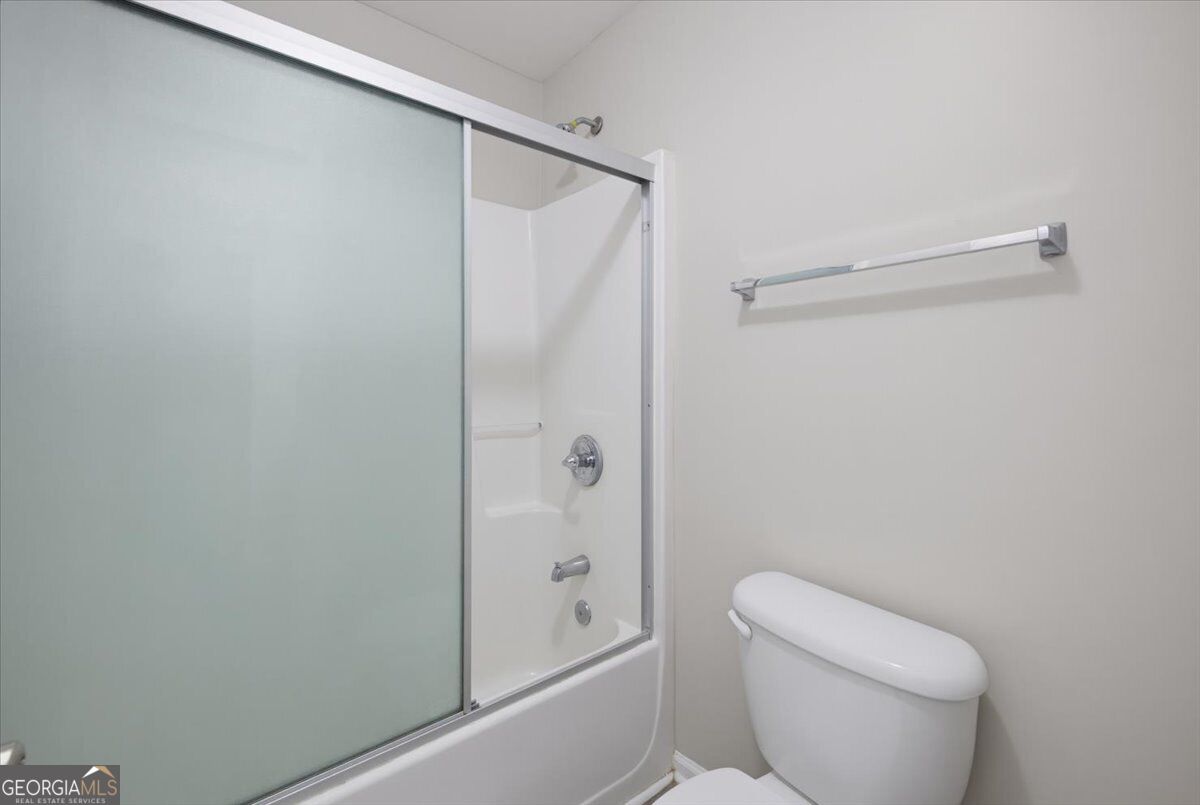 50 Bellerive Lane Property Photo 26