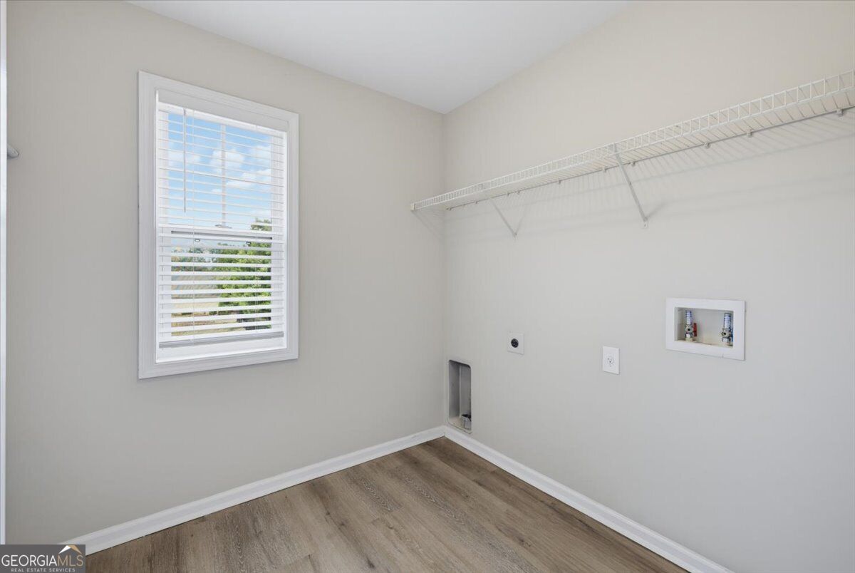 50 Bellerive Lane Property Photo 27