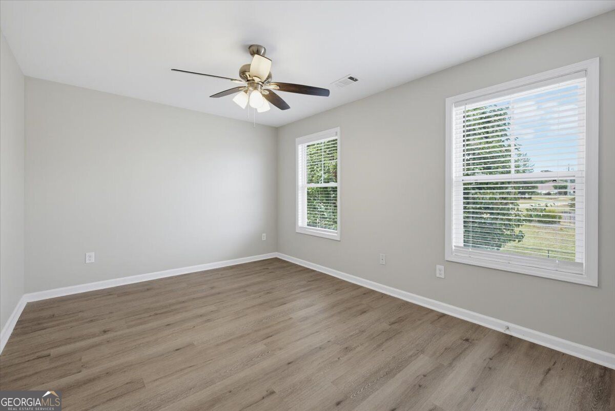 50 Bellerive Lane Property Photo 28