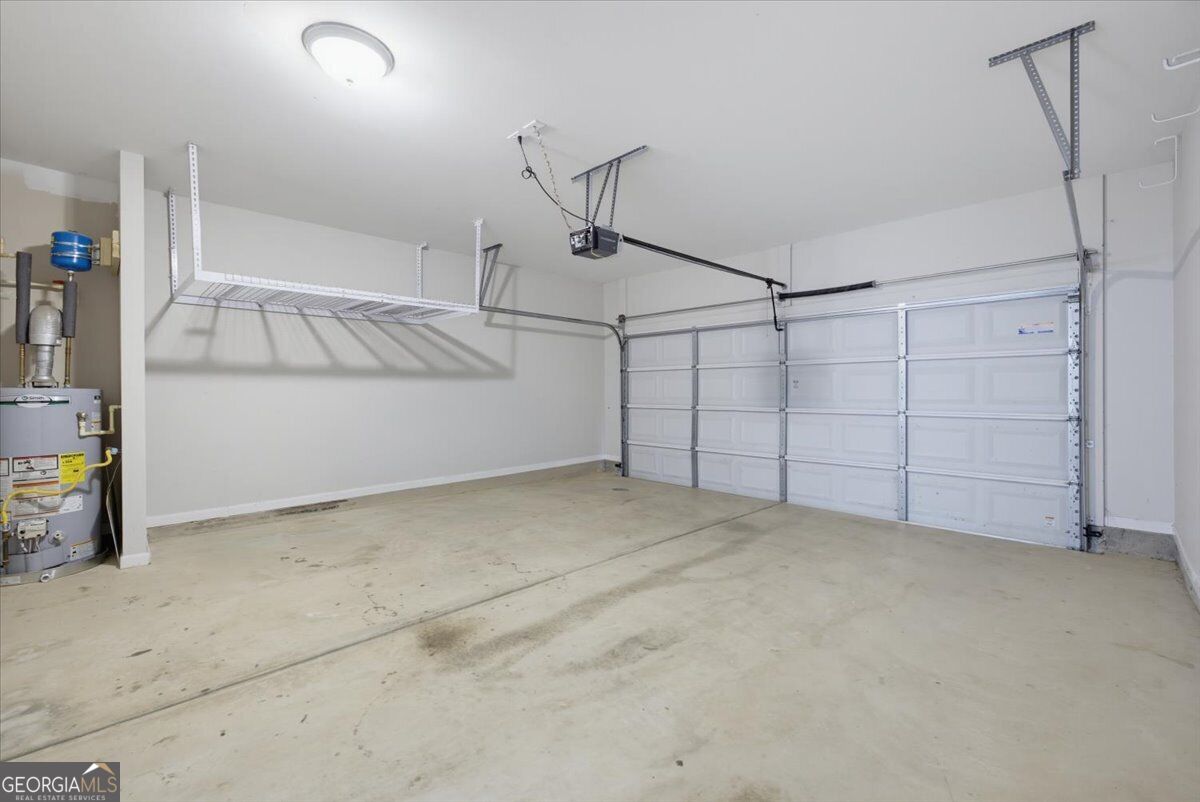 50 Bellerive Lane Property Photo 29