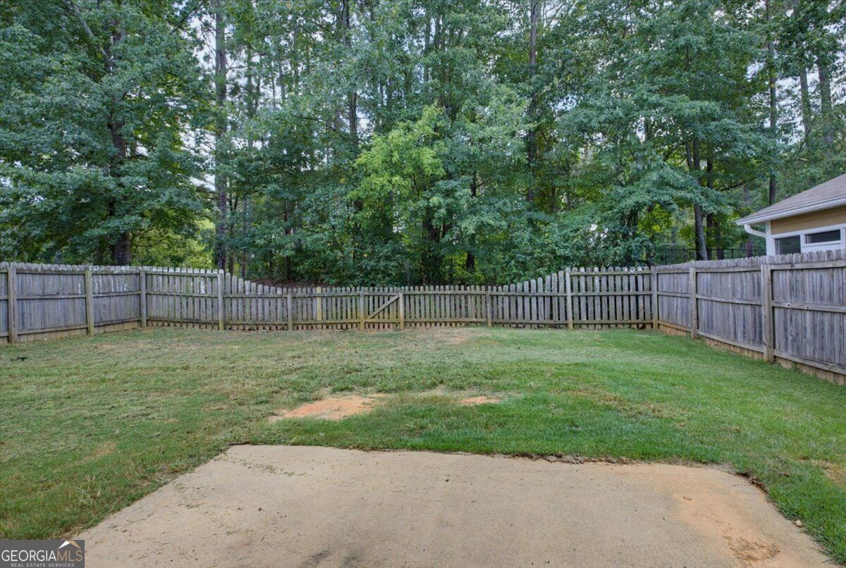 50 Bellerive Lane Property Photo 30